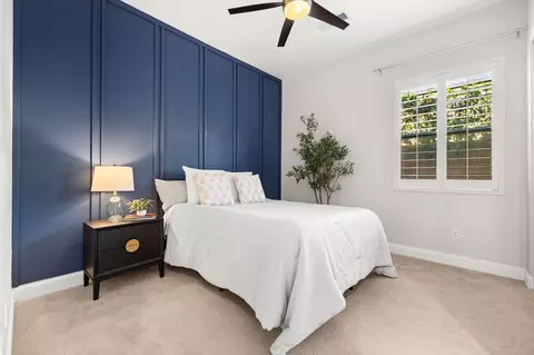 Bedroom - 48864 Pear St, Indio, CA 92201 photo 4 of 7