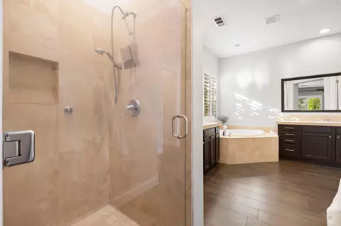Other - 48864 Pear St, Indio, CA 92201 photo 5 of 7