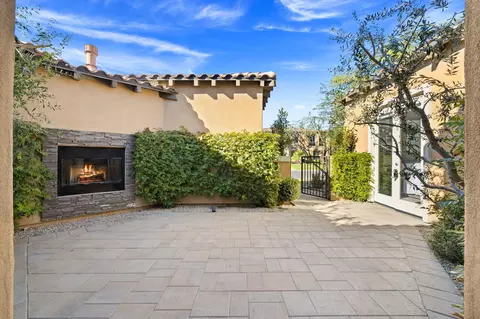 Exterior - 48864 Pear St, Indio, CA 92201 photo 2 of 12