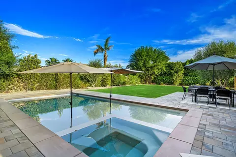 Exterior - 48864 Pear St, Indio, CA 92201 photo 12 of 12
