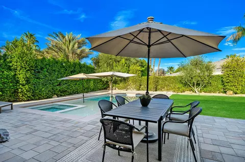 Exterior - 48864 Pear St, Indio, CA 92201 photo 10 of 12