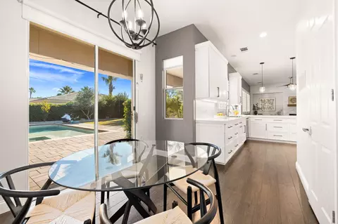 Dining - 48864 Pear St, Indio, CA 92201 photo 4 of 6