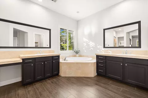 Other - 48864 Pear St, Indio, CA 92201 photo 4 of 7