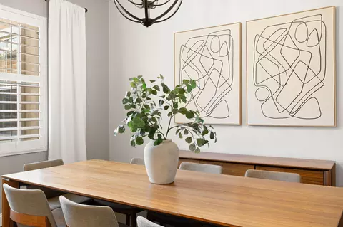 Dining - 48864 Pear St, Indio, CA 92201 photo 1 of 6