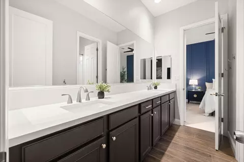 Entry Way - 48864 Pear St, Indio, CA 92201 photo 4 of 4