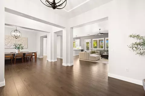 Entry Way - 48864 Pear St, Indio, CA 92201 photo 2 of 4