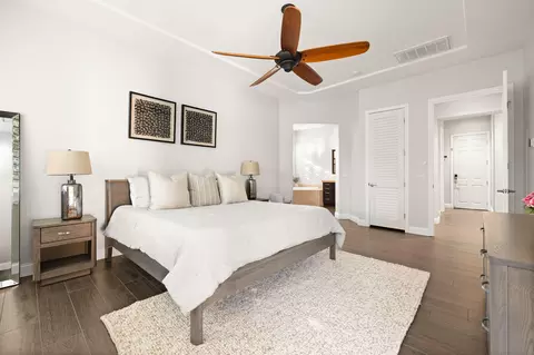 Bedroom - 48864 Pear St, Indio, CA 92201 photo 1 of 7