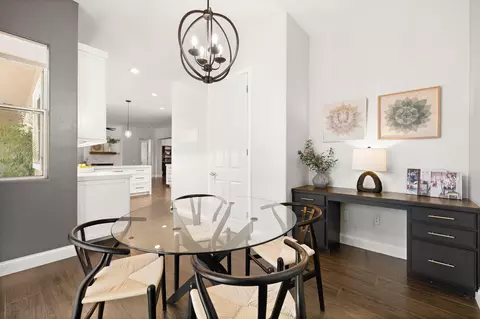 Dining - 48864 Pear St, Indio, CA 92201 photo 6 of 6