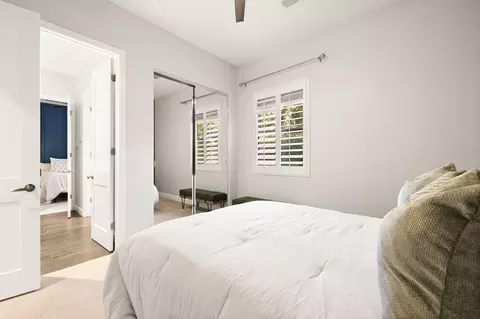 Bedroom - 48864 Pear St, Indio, CA 92201 photo 7 of 7