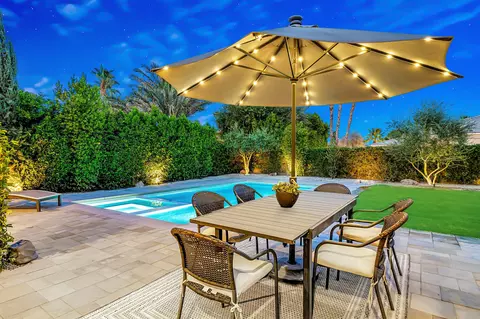 Exterior - 48864 Pear St, Indio, CA 92201 photo 5 of 12
