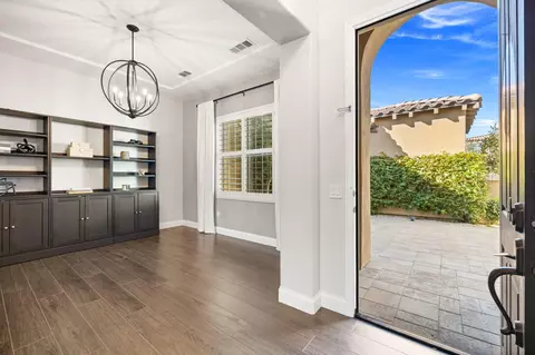Entry Way - 48864 Pear St, Indio, CA 92201 photo 1 of 4