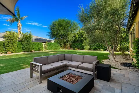 Exterior - 48864 Pear St, Indio, CA 92201 photo 11 of 12