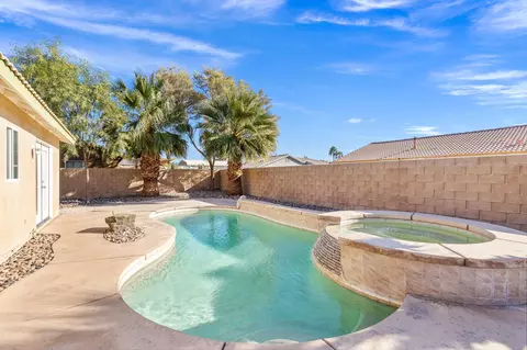 83773 Salva Ct, Indio, CA 92203