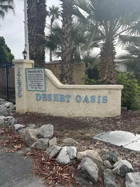 17850 Corkill Rd, Desert Hot Springs, CA 92241