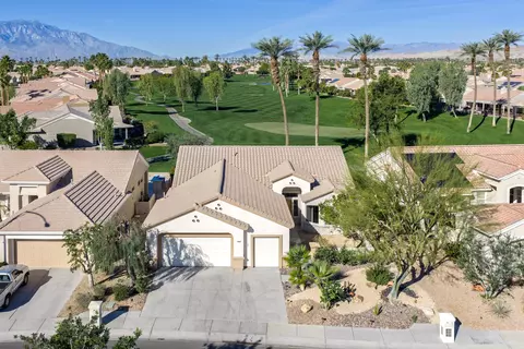 78940 Sunrise Mountain Vw, Palm Desert, CA 92211