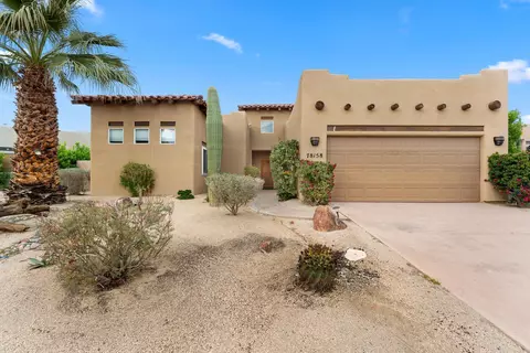 78158 Sombrero Ct, Bermuda Dunes, CA 92203