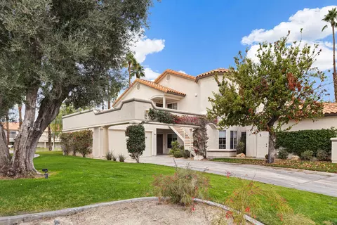 786 Montana Vista Dr, Palm Desert, CA 92211