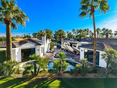 48170 Hjorth St, Indio, CA 92201