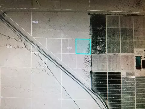 10 Ac Ml Salton Sea Rd, Salton City, CA 92275
