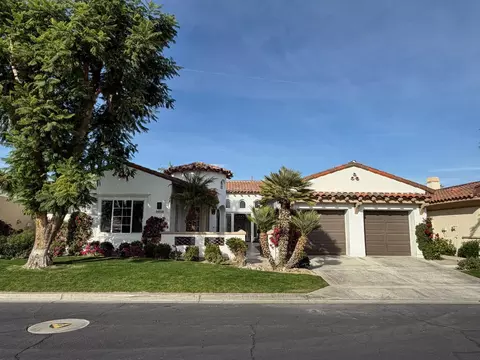 79930 Citrus, La Quinta, CA 92253