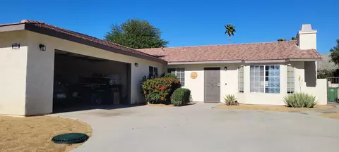 64550 Brae Burn Ave, Desert Hot Springs, CA 92240