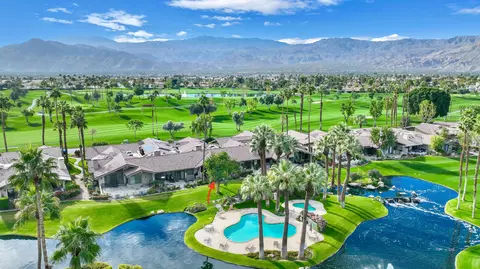 244 Running Springs Dr, Palm Desert, CA 92211