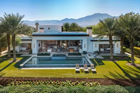 81240 Peary Pl, La Quinta, CA 92253