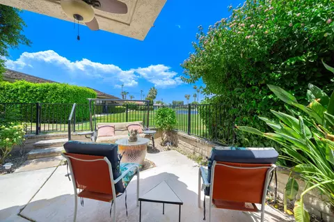 30 Colgate Dr, Rancho Mirage, CA 92270