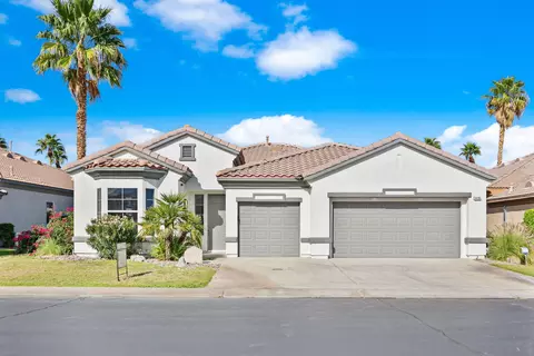 44584 S Heritage Palms Dr, Indio, CA 92201