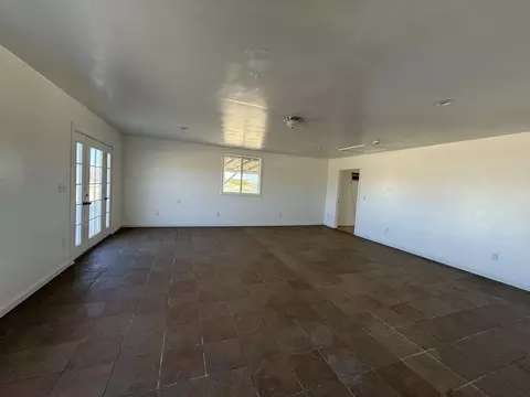 Other - 1176 Belfield Blvd, Landers, CA 92285 photo 2 of 2