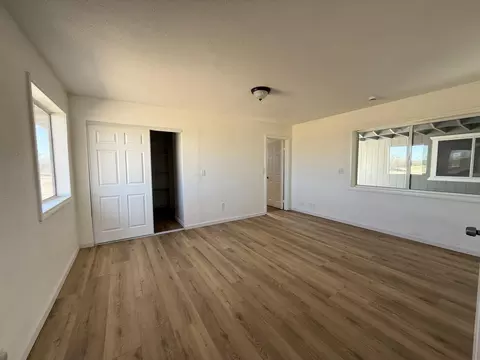 Bedroom - 1176 Belfield Blvd, Landers, CA 92285 photo 1 of 2