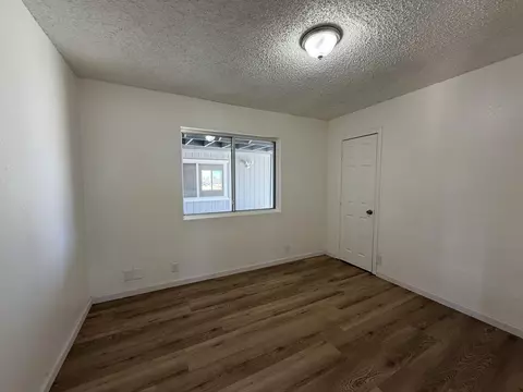 Bedroom - 1176 Belfield Blvd, Landers, CA 92285 photo 2 of 2