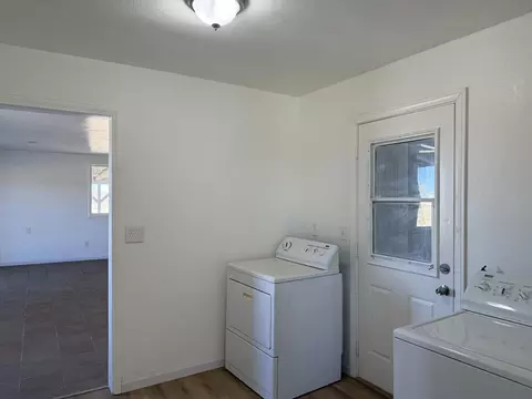 Other - 1176 Belfield Blvd, Landers, CA 92285 photo 1 of 2