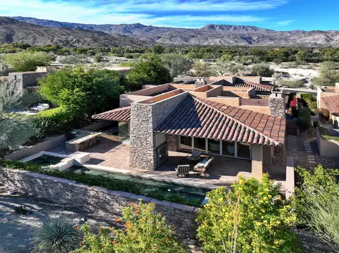49482 Desert Barranca Trl, Indian Wells, CA 92210