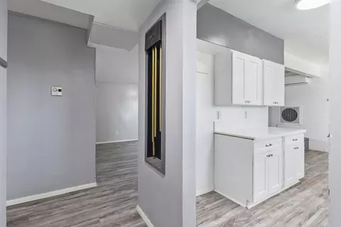 Entry Way - 7517 Alaba Ave, Yucca Valley, CA 92284 photo 1 of 2