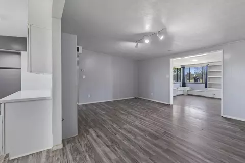 Living - 7517 Alaba Ave, Yucca Valley, CA 92284 photo 1 of 6