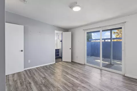 Bedroom - 7517 Alaba Ave, Yucca Valley, CA 92284 photo 5 of 7