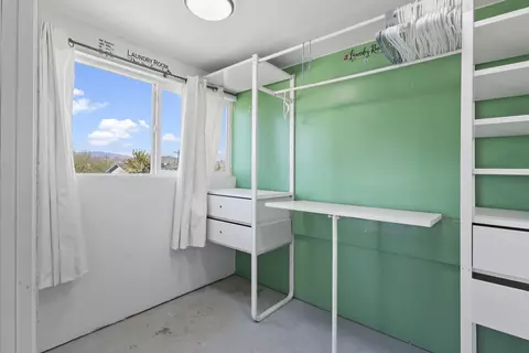 Other - 7517 Alaba Ave, Yucca Valley, CA 92284 photo 3 of 5