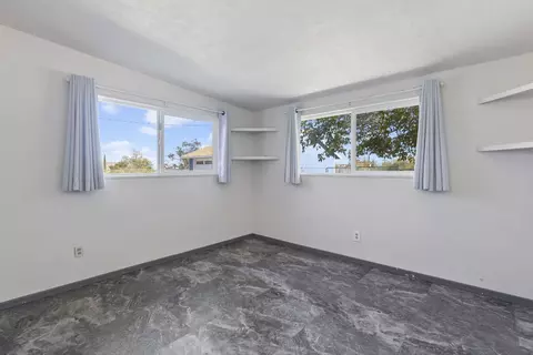 Bedroom - 7517 Alaba Ave, Yucca Valley, CA 92284 photo 3 of 7