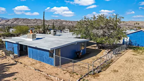 Other - 7517 Alaba Ave, Yucca Valley, CA 92284 photo 5 of 5