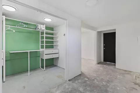Other - 7517 Alaba Ave, Yucca Valley, CA 92284 photo 2 of 5