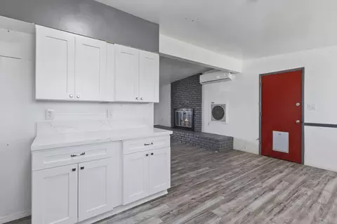 Other - 7517 Alaba Ave, Yucca Valley, CA 92284 photo 1 of 5