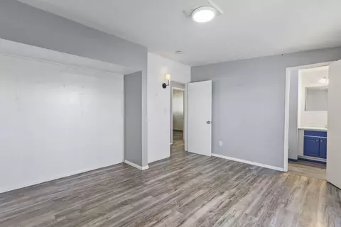 Bedroom - 7517 Alaba Ave, Yucca Valley, CA 92284 photo 6 of 7