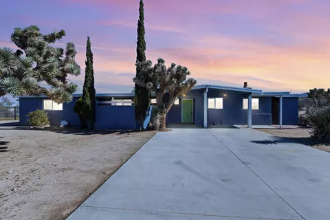 7517 Alaba Ave, Yucca Valley, CA 92284