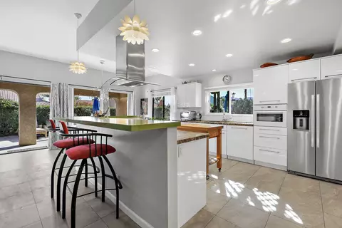 44049 Vigo Ct, Palm Desert, CA 92260