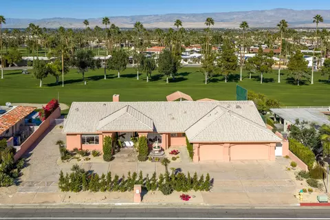 73840 Grapevine St, Palm Desert, CA 92260