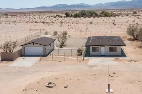 84417 Amboy Rd, Twentynine Palms, CA 92277