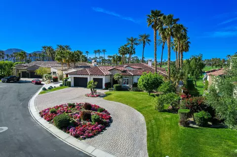 81802 Couples Ct, La Quinta, CA 92253