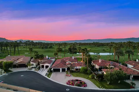 81802 Couples Ct, La Quinta, CA 92253