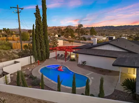Other - 6451 Red Bluff Ave, Yucca Valley, CA 92284 photo 7 of 9